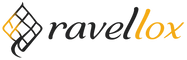 ravellox - Startseite