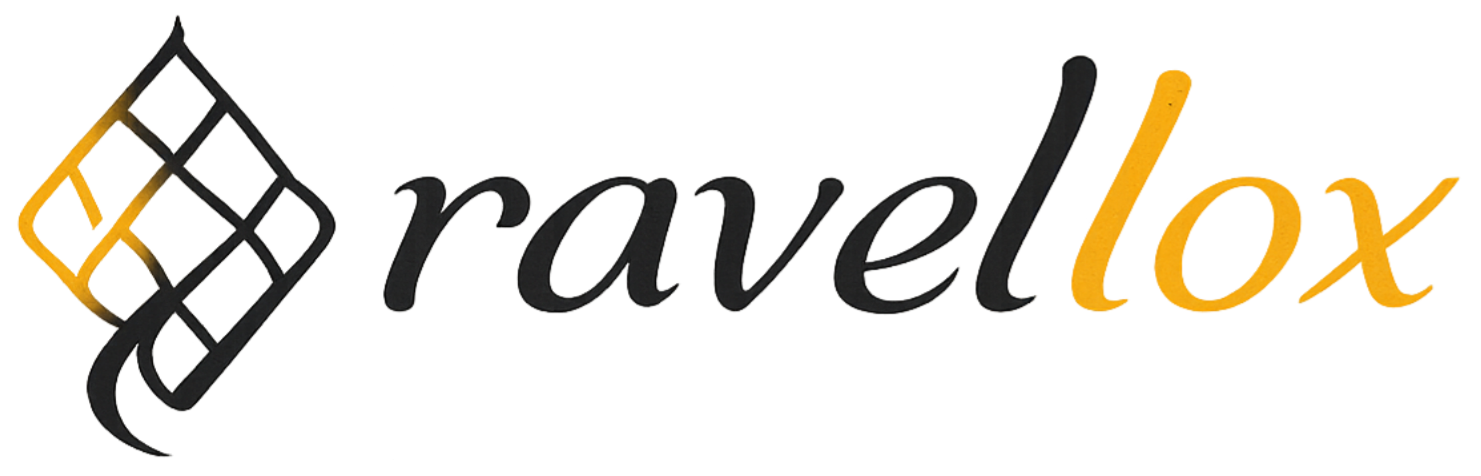 ravellox